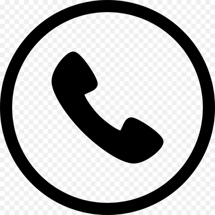 Telemóveis，Telephone Call PNG