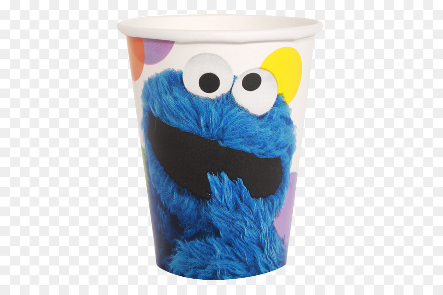 Cookie Monster，Elmo PNG