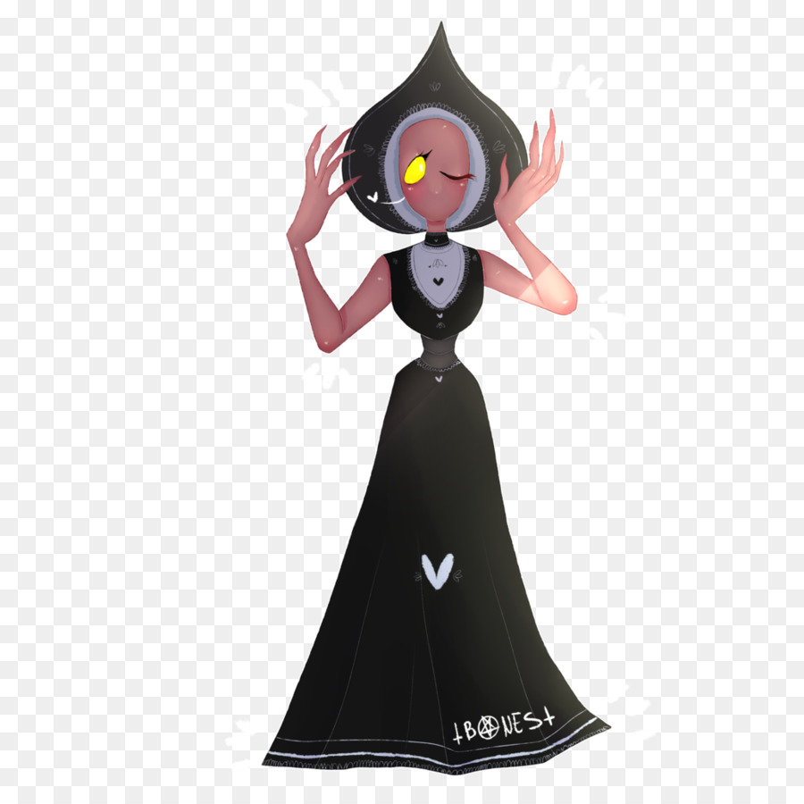 Figurine，Personagem PNG