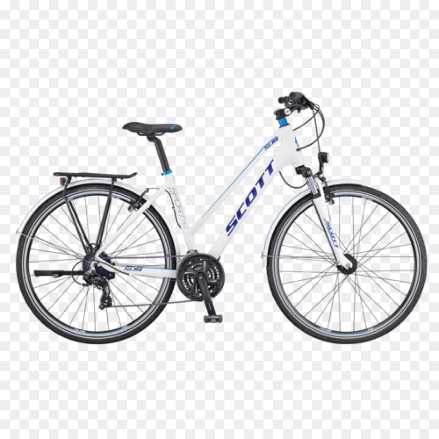 Bicicleta Tandem，Bicicleta PNG