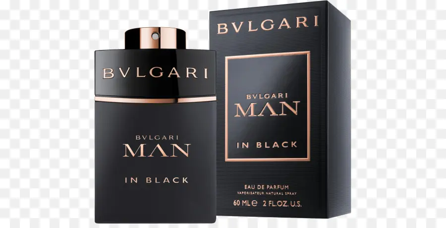 Frasco De Perfume Bvlgari，Fragrância PNG