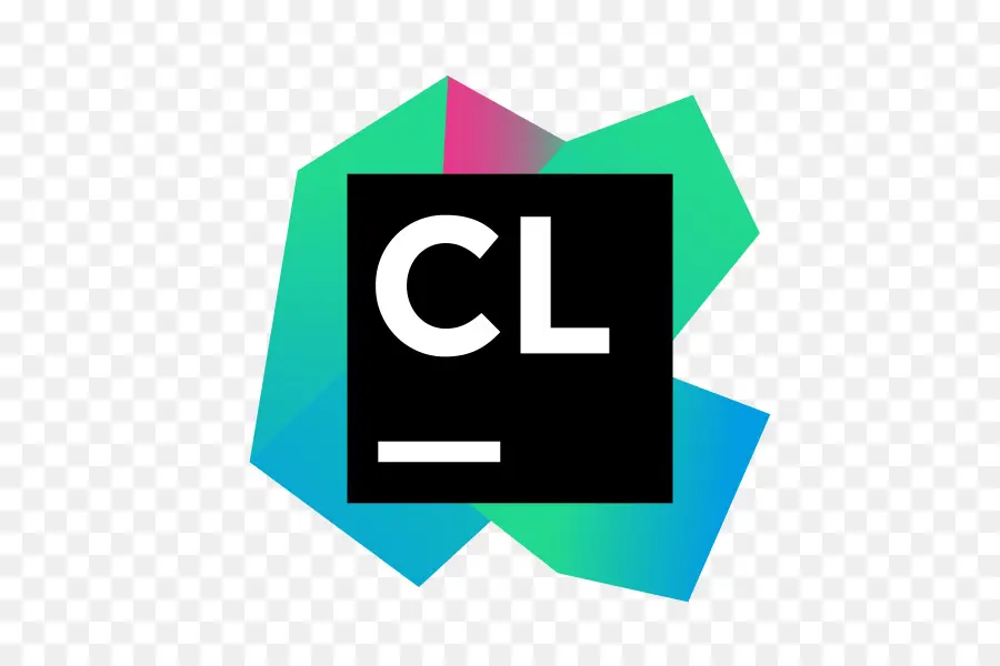 Cl Logo，Cl PNG