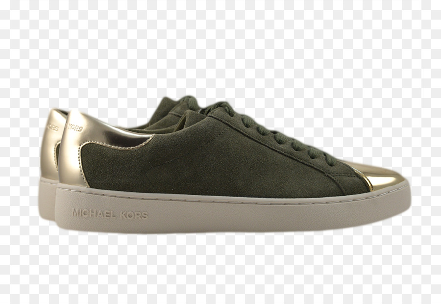 Sneakers，Sapato De Skate PNG