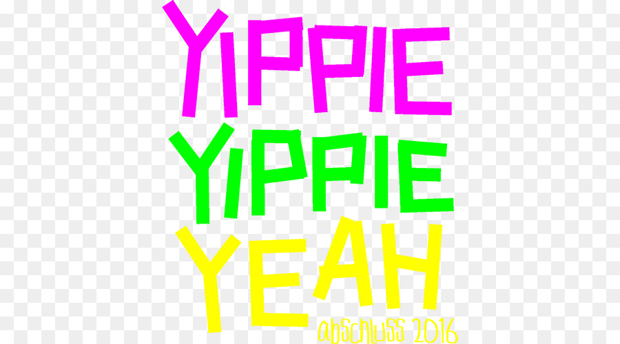 Tshirt，Yippieh PNG