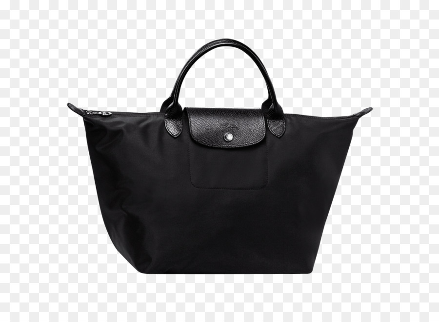 Bolsa，Preto PNG