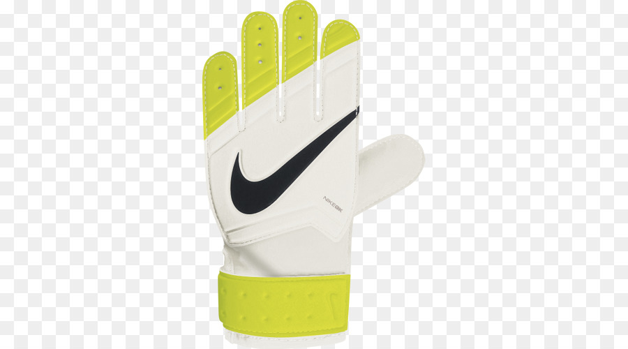 Luva De Goleiro，Futebol PNG