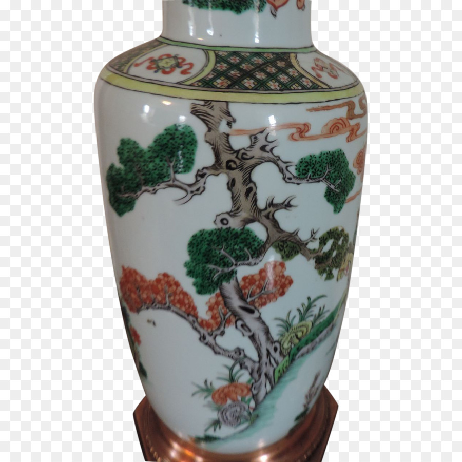 Vaso，Porcelana PNG