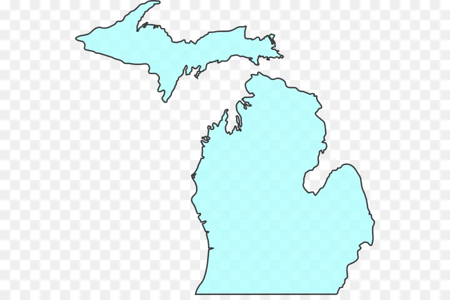 Verde，Michigander PNG