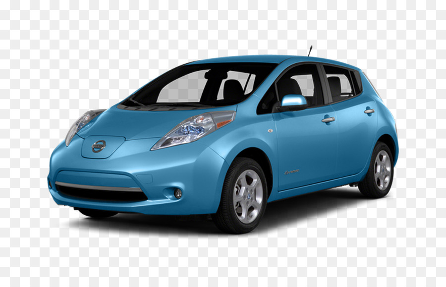 Carro Cinzento，Automóvel PNG