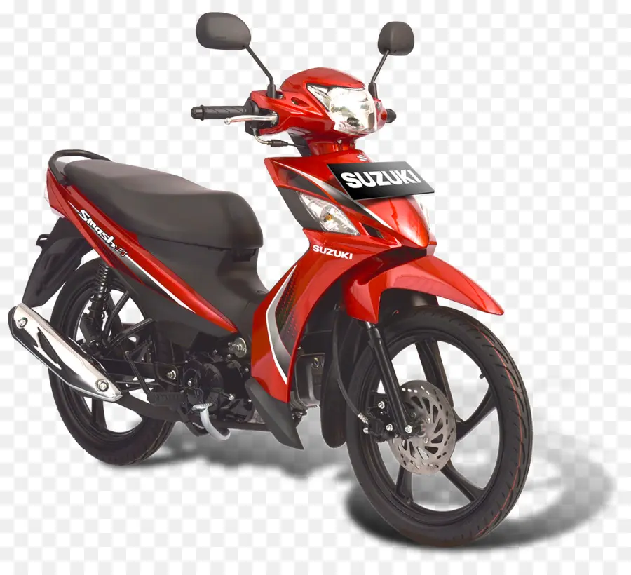 Motocicleta，Bicicleta PNG