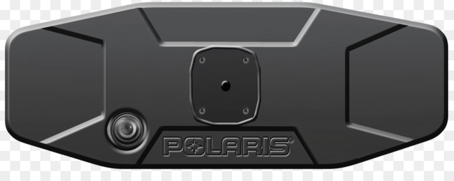 Polaris Rzr，Polaris Industries PNG