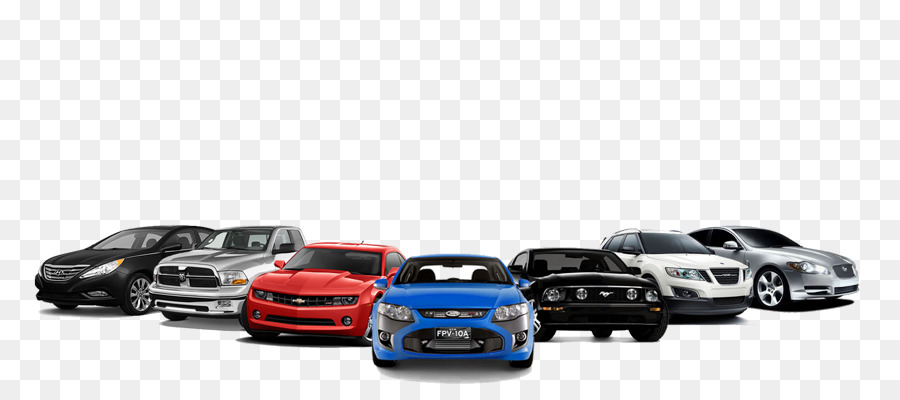 Carros，Automóveis PNG