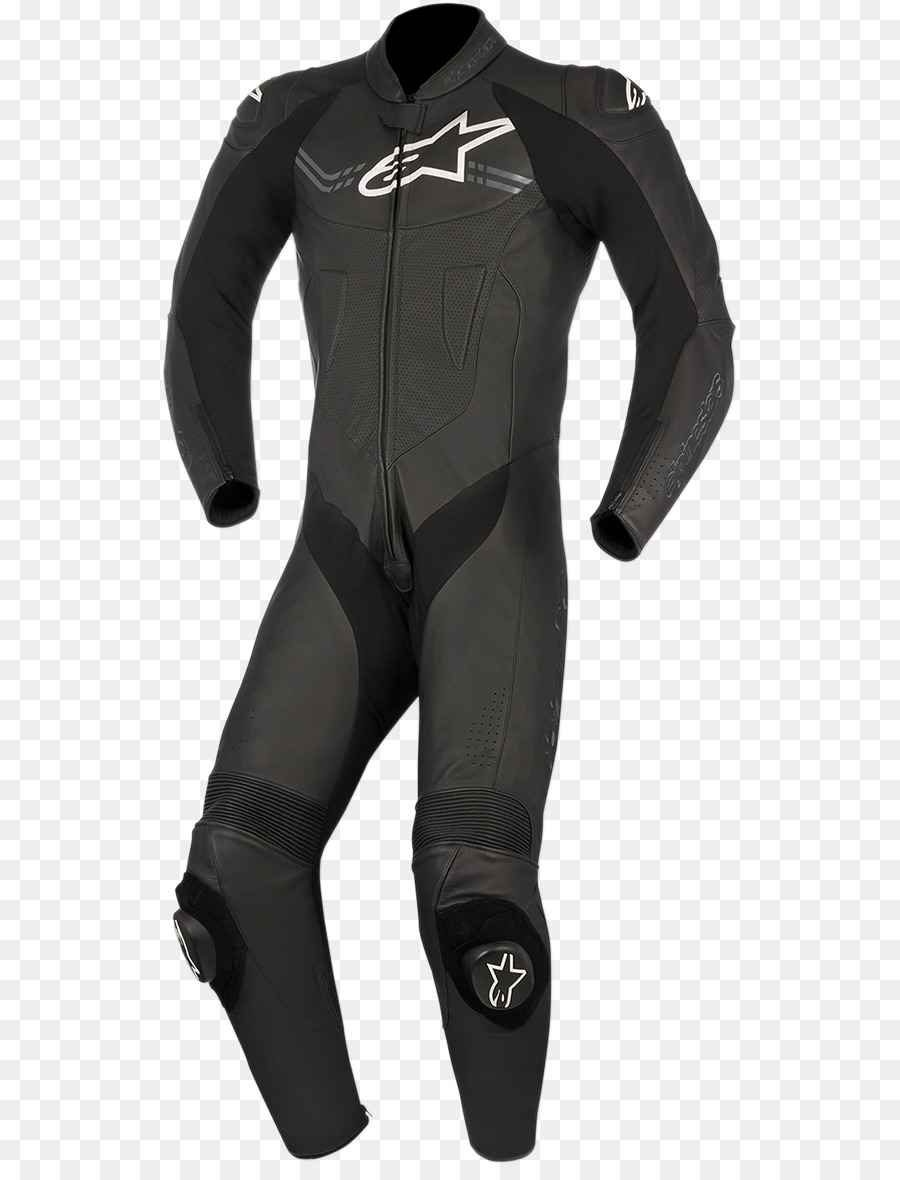 Dodge Challenger，Racing Suit PNG