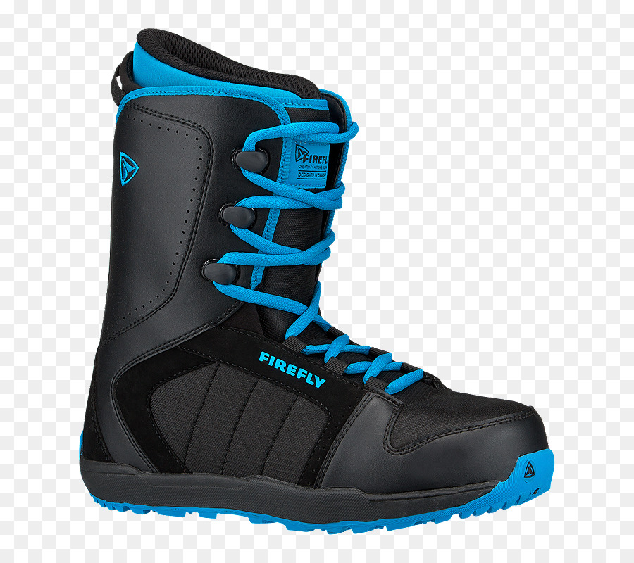 bota para snowboard