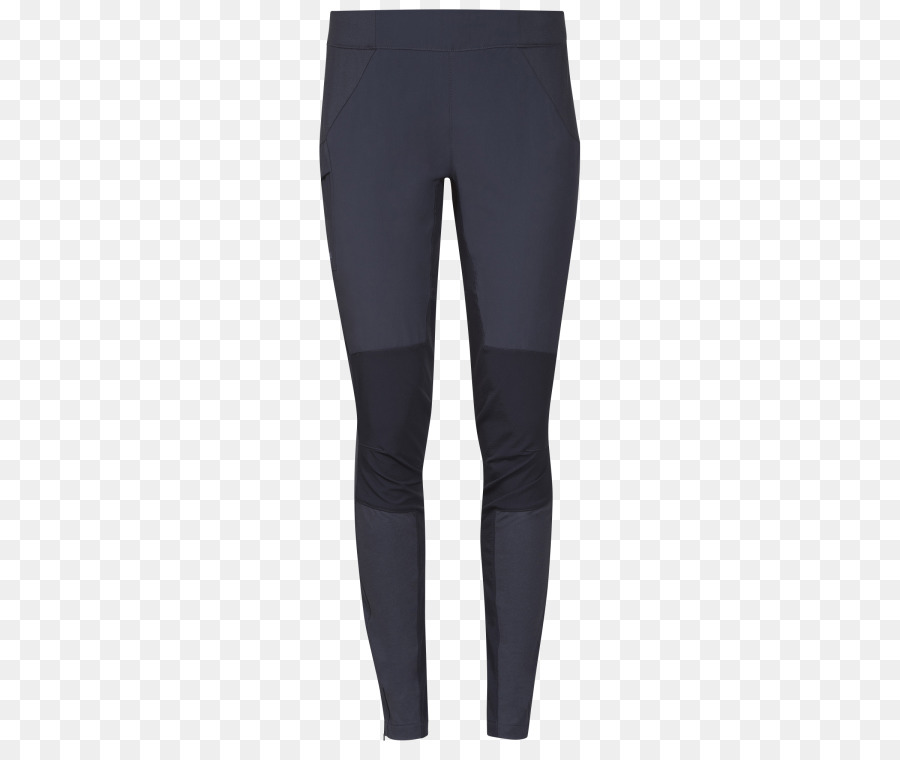 Legging，Calça PNG