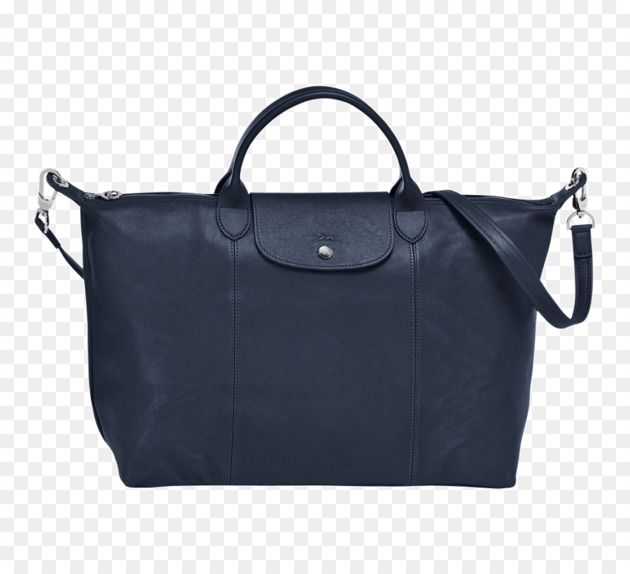 Bolsa De Mão，Longchamp PNG