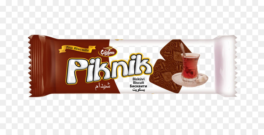 Barra De Chocolate，Chocolate PNG