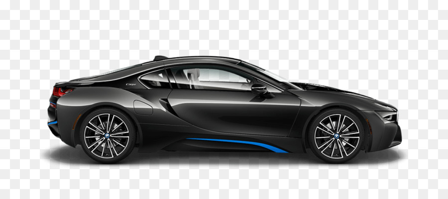 Bmw，Carro PNG