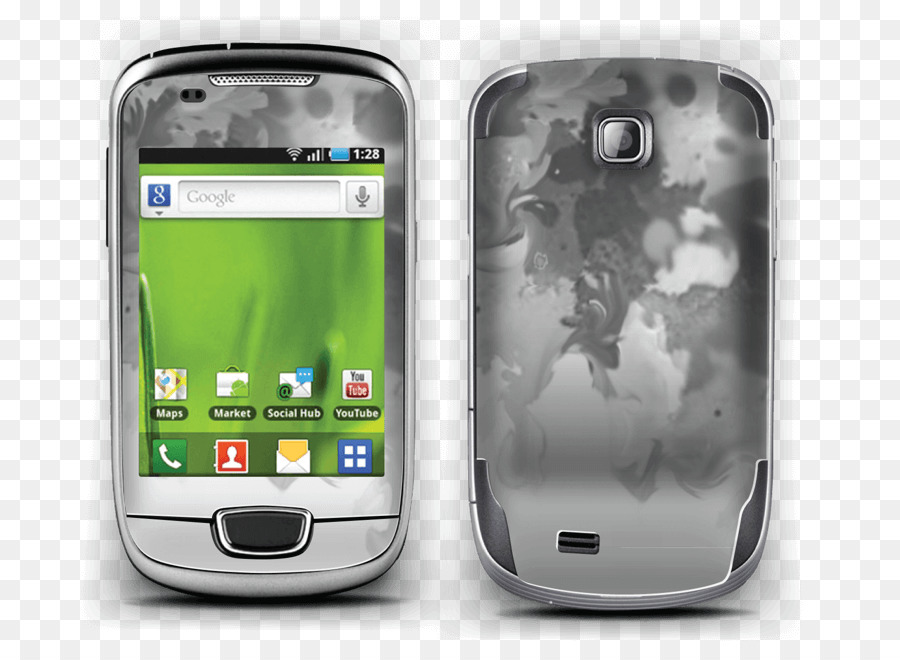 Smartphone，Recurso Telefone PNG