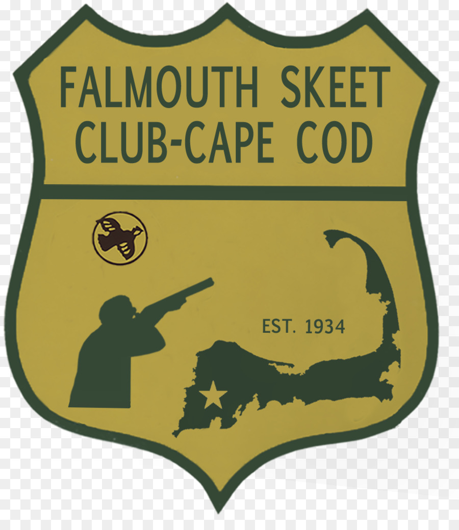 Falmouth Skeet Clube，Esportes PNG