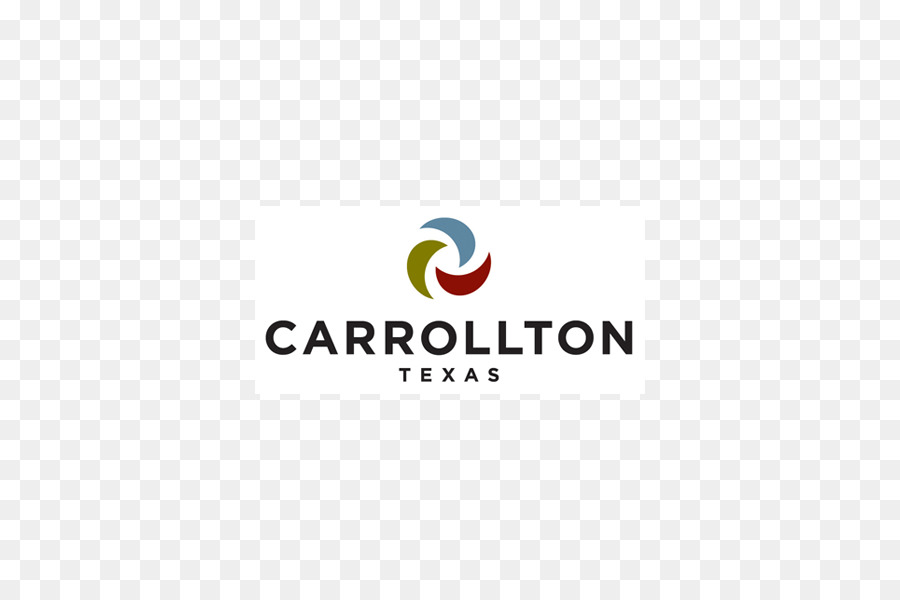 Logo，Carrollton PNG