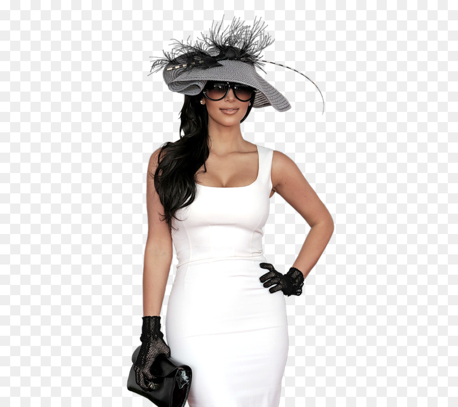 Kentucky Derby，Chapéu PNG