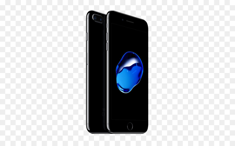 Apple Iphone 7 Mais，Apple PNG