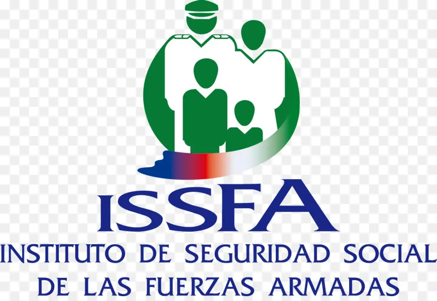 Logotipo Da Isfa，Seguro Social PNG