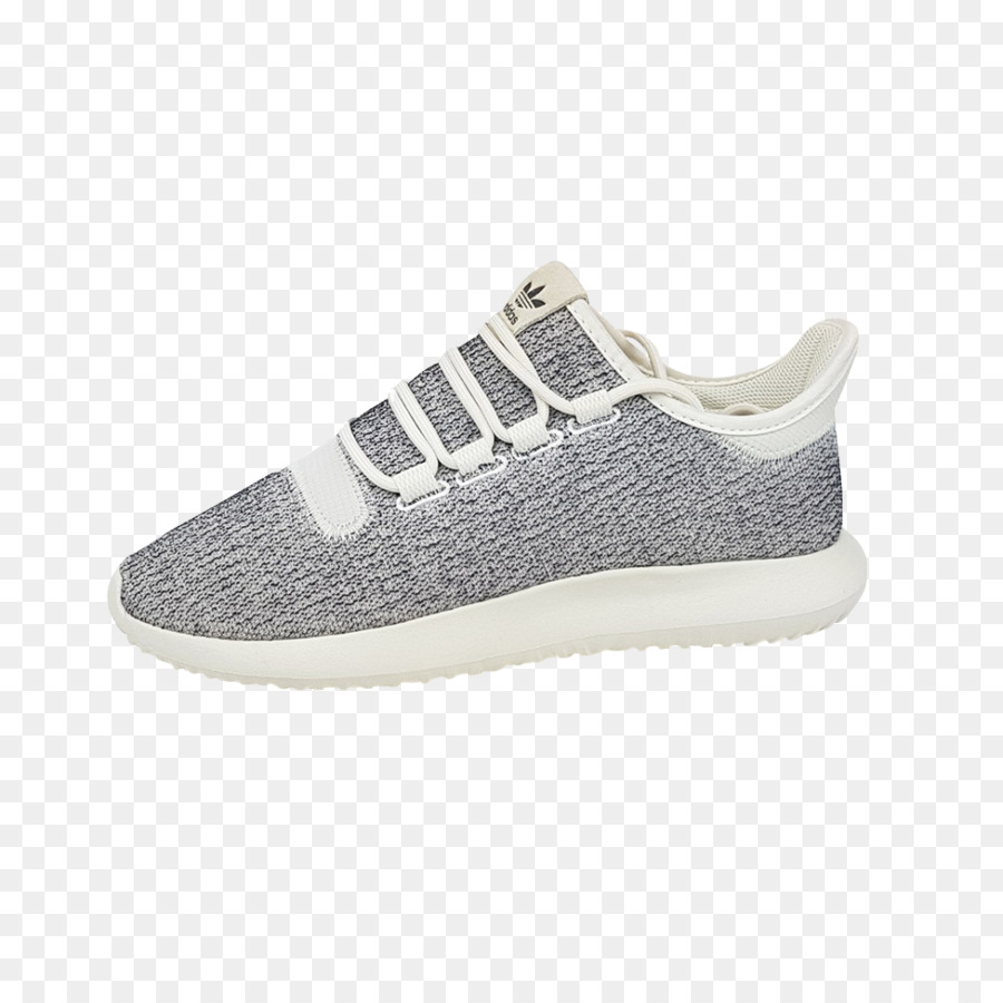 Sneakers，Sapato PNG