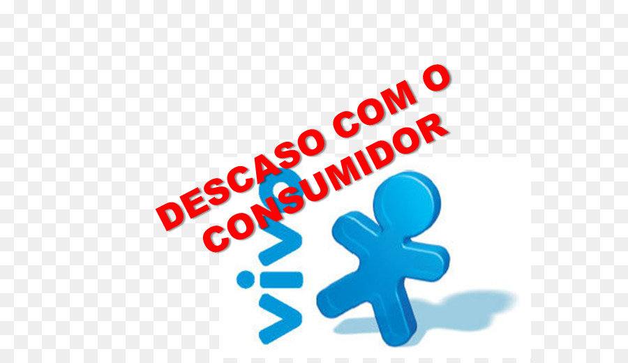 Logo，O Comportamento Humano PNG