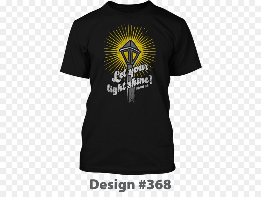 Tshirt，Logo PNG