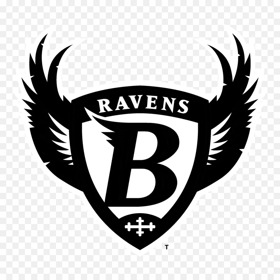 Baltimore Ravens，1996 Baltimore Ravens Temporada PNG
