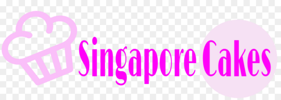 Singapura，Logo PNG