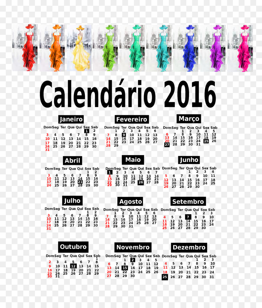 Calendário，Calendário Lunar PNG