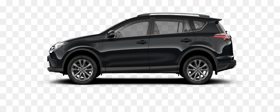 Suv Preto，Veículo Utilitário Esportivo PNG