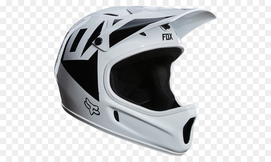 Capacete De Motocicleta，Proteção PNG