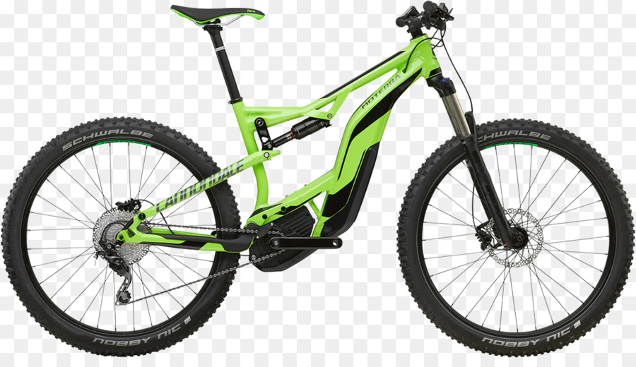 Bicicleta Verde，Bicicleta PNG