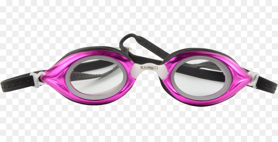 Goggles，óculos De Sol PNG