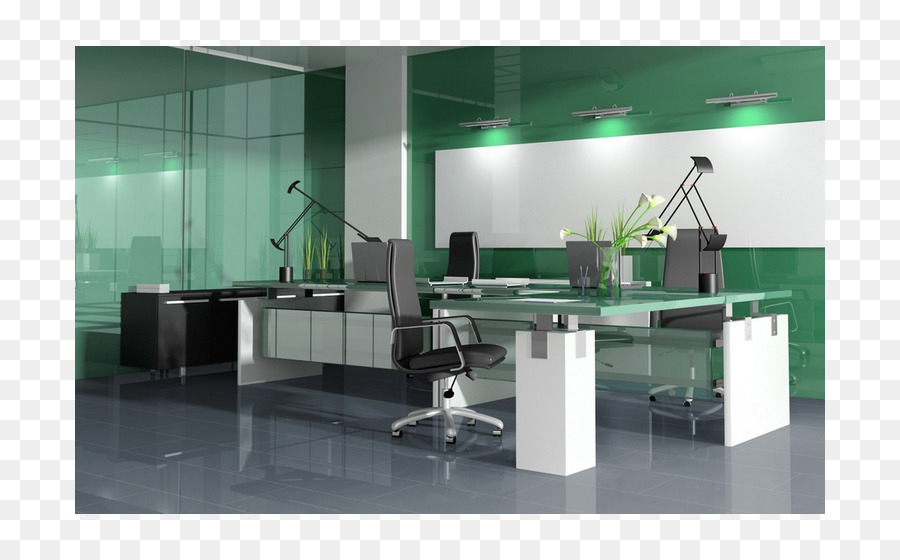 Design De Interiores Serviços De，Office PNG