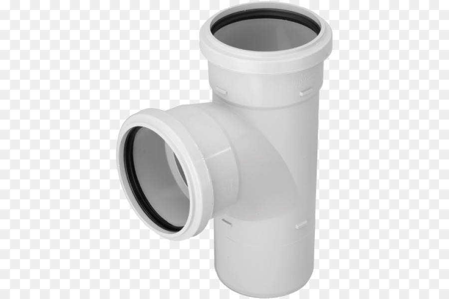 Pipe，Soil PNG