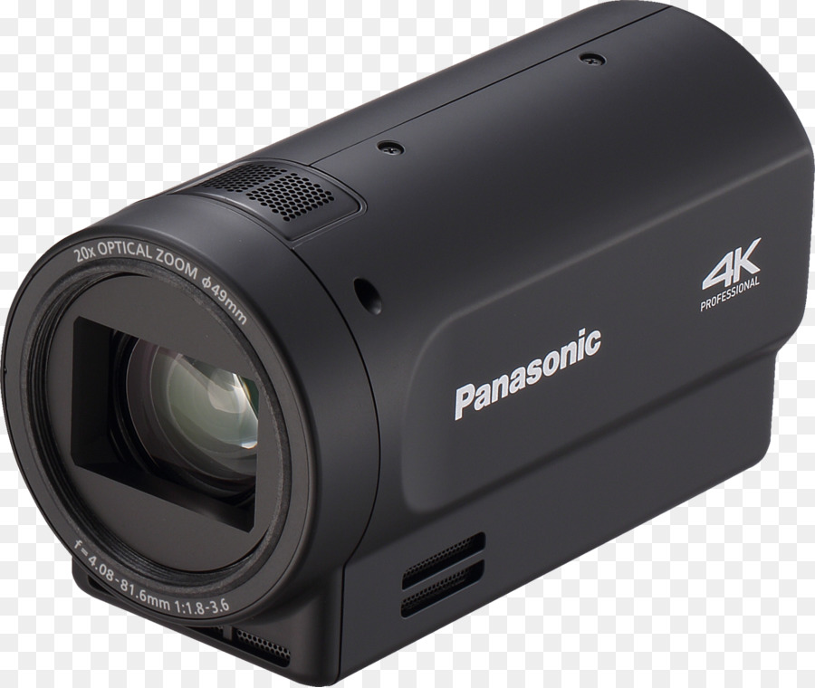 Panasonic，Câmera Pantiltzoom PNG