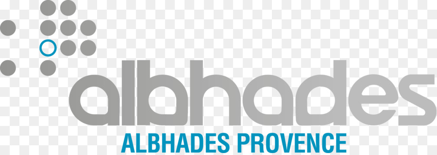 Albhades Provence，Logo PNG