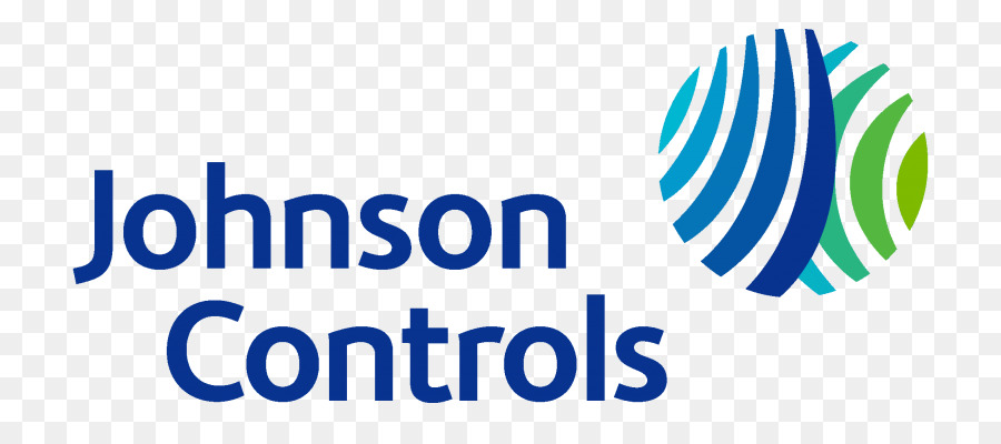 Logotipo Da Johnson Controls，Marca PNG