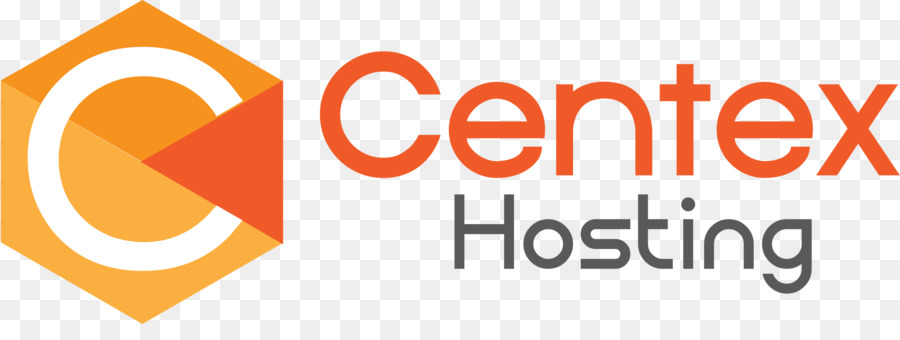 Logo，Serviço De Hospedagem Na Web PNG