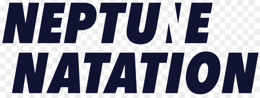 Netuno Natation，Logo PNG