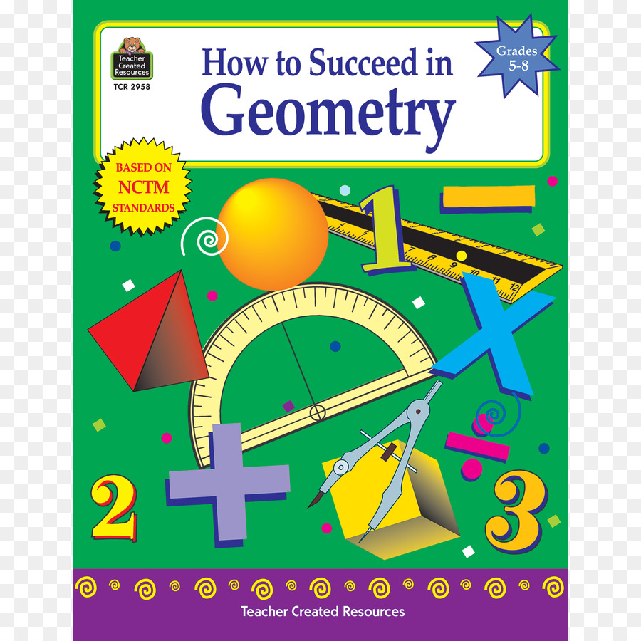 Como Ter Sucesso Na Geometria Classes 58，E Assim Vai Kurt Vonnegut Uma Vida PNG