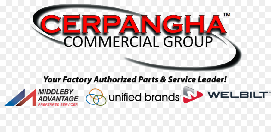 Cerpangha Inc Little Rock Ramo，Logo PNG