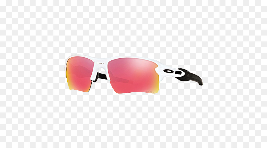 Oakley Inc，óculos De Sol PNG