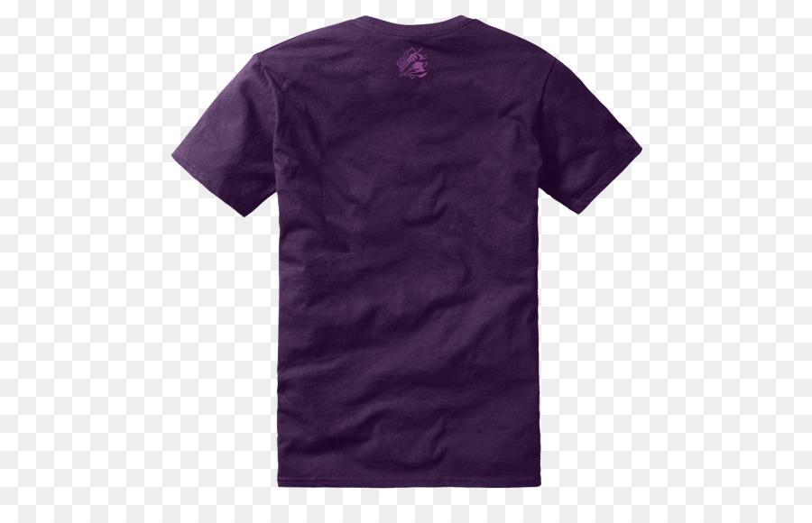 Camiseta Preta，Vestuário PNG