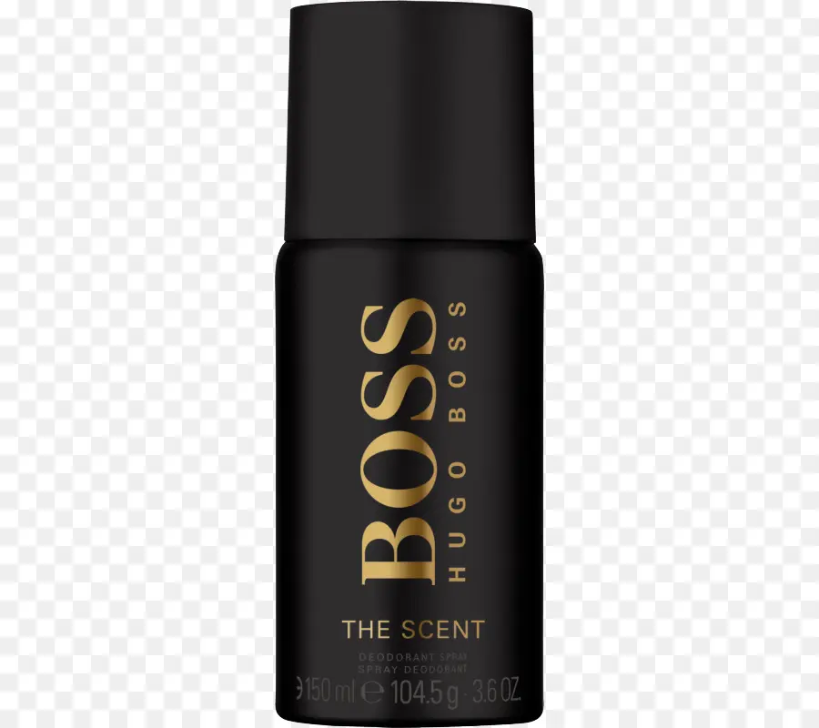 Desodorante Hugo Boss，Aroma PNG